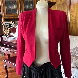 Beautiful elegant jacket In Excellent Condition